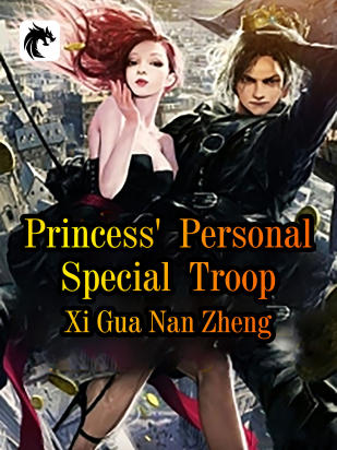 Princess' Personal Special Troop
