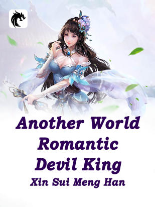 Another World: Romantic Devil King