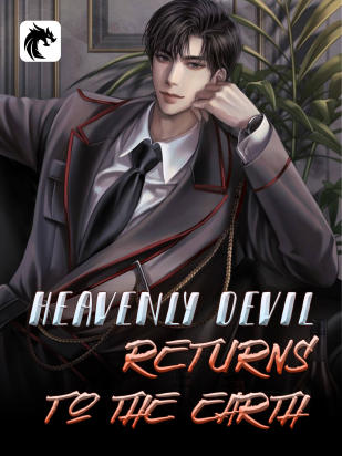 Heavenly Devil Returns To The Earth