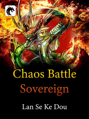 Chaos Battle Sovereign