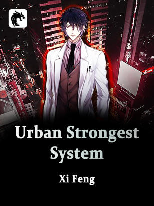 Urban Strongest System
