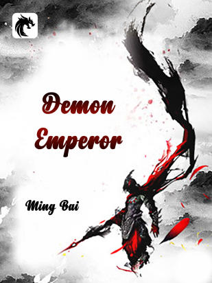 Demon Emperor