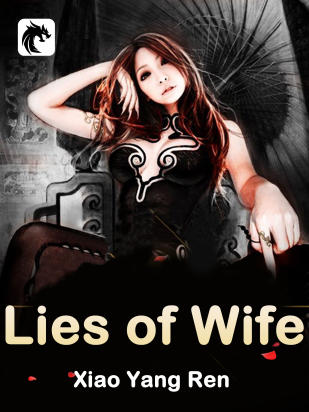 Lies of Wife