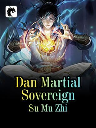 Dan Martial Sovereign