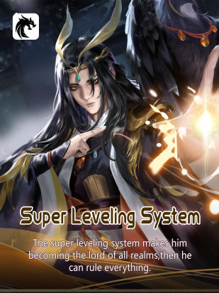 Super Leveling System