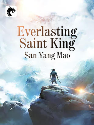 Everlasting Saint King