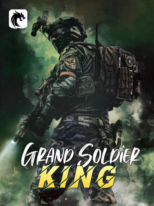Grand Soldier King