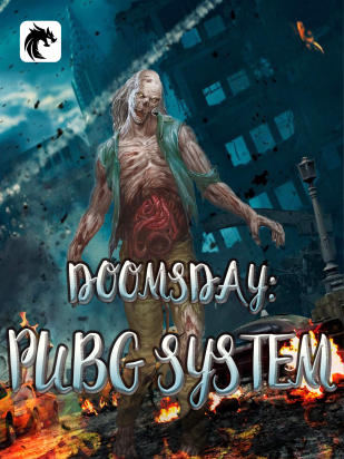 Doomsday: PUBG System