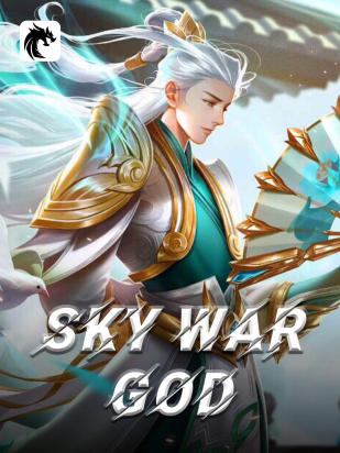 Sky War God