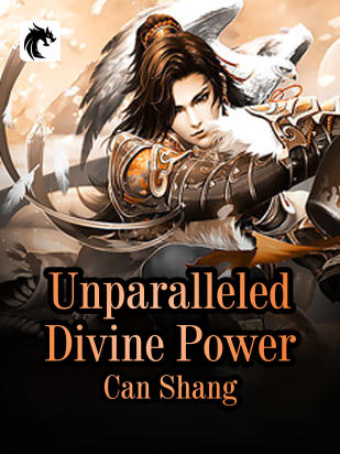 Unparalleled Divine Power