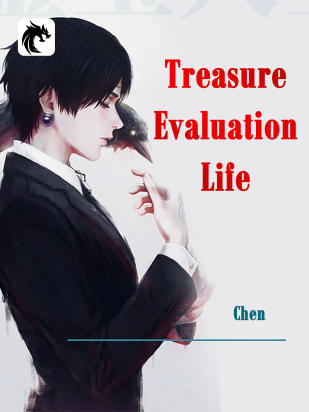 Treasure Evaluation Life