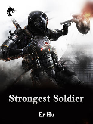 Strongest Soldier