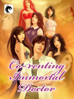 Co-renting Immortal Doctor