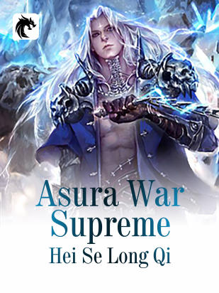 Asura War Supreme