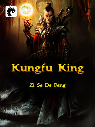 Kungfu King