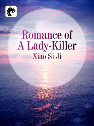 Romance of A Lady-Killer