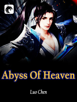 Abyss Of Heaven