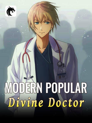 Modern Popular Divine Doctor