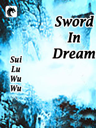 Sword In Dream