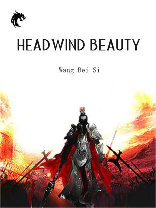 Headwind Beauty