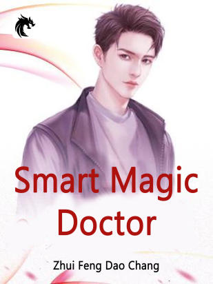 Smart Magic Doctor