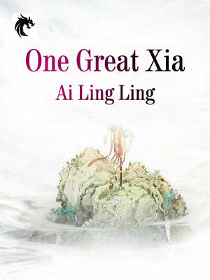 One Great Xia