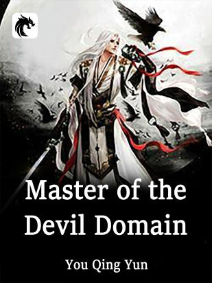 Master of the Devil Domain