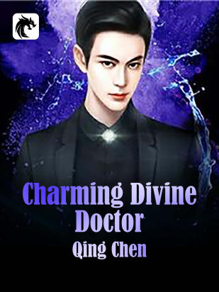 Charming Divine Doctor