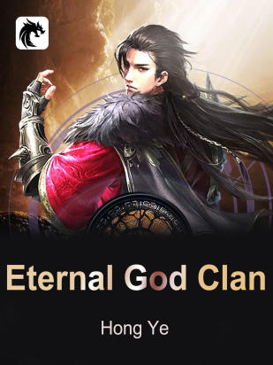Eternal God Clan
