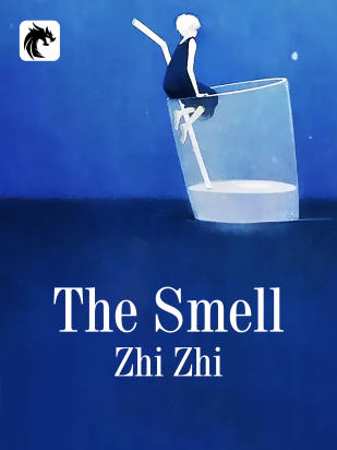 The Smell