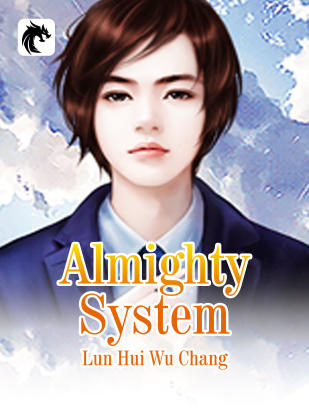 Almighty System