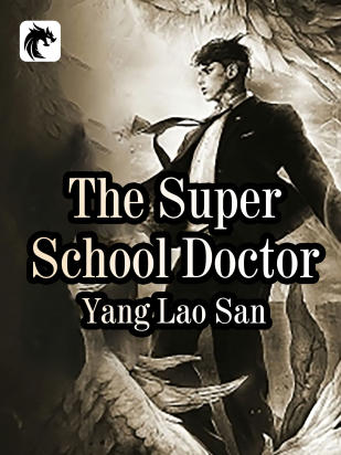 The Super School Doctor
