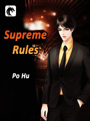 Supreme Rules