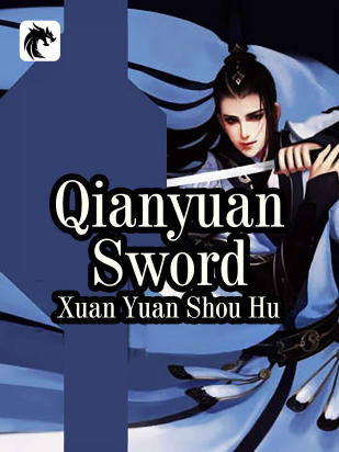 Qianyuan Sword