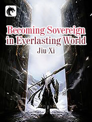 Becoming Sovereign in Everlasting World