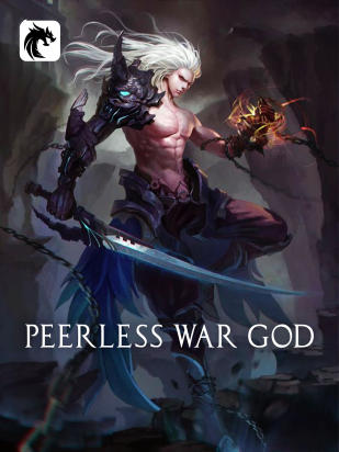 Peerless War God