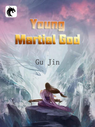 Young Martial God