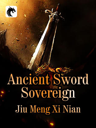 Ancient Sword Sovereign