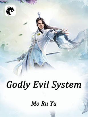 Godly Evil System