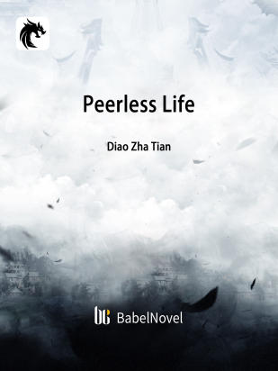 Peerless Life