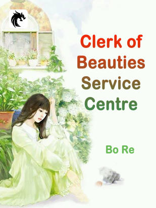 Clerk of Beauties Service Centre