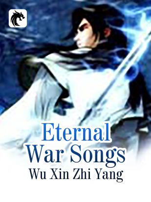 Eternal War Songs