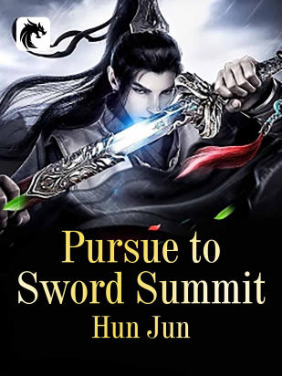 Pursue to Sword Summit