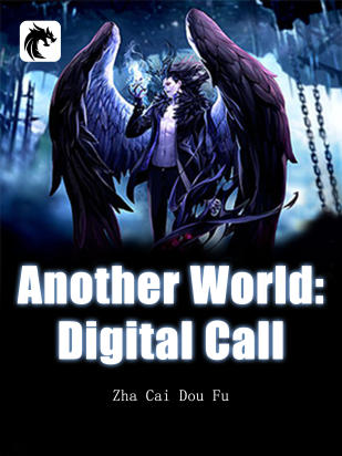 Digimon Adventure : Digital Call