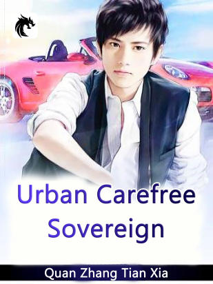 Urban Carefree Sovereign