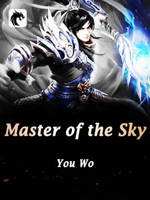 The Master of the Sky