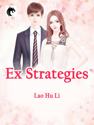 Ex Strategies