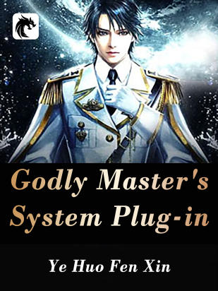 Godly Master's System Plug-in