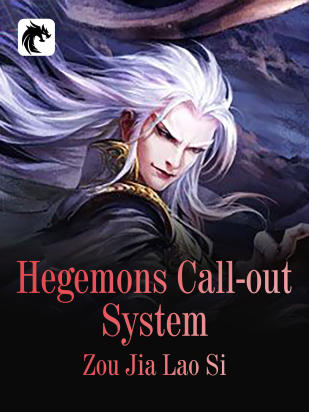 Hegemons Call-out System