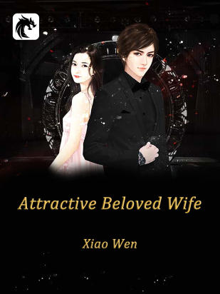 Attractive Beloved Wife